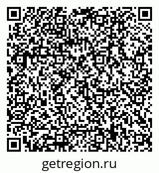 79062009815