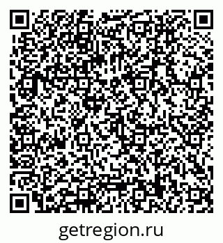 79062009816