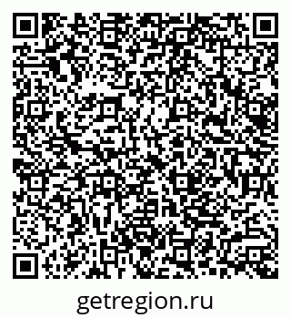 79062009818