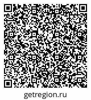 79062009822