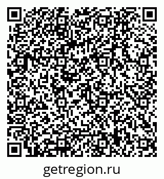 79062009823