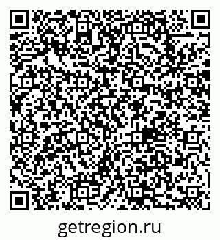 79062009825