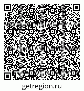 79062009827