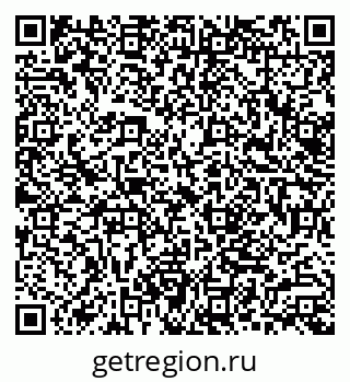 79062009829