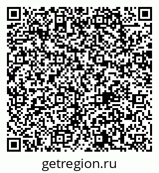 79062009833