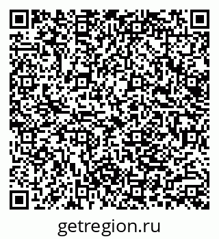 79062009834