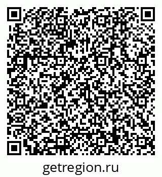 79062009836