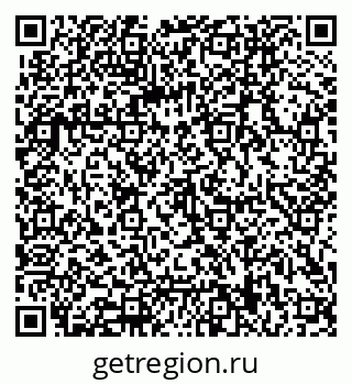 79062009837