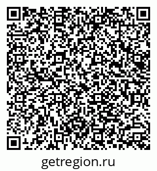 79062009838