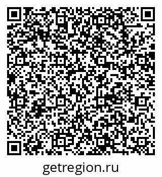 79062009841
