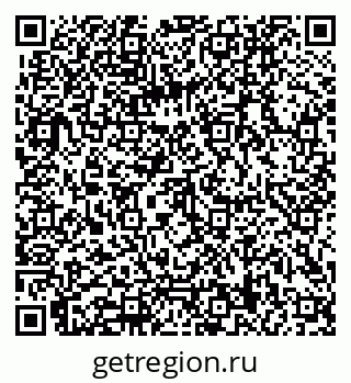 79062009846