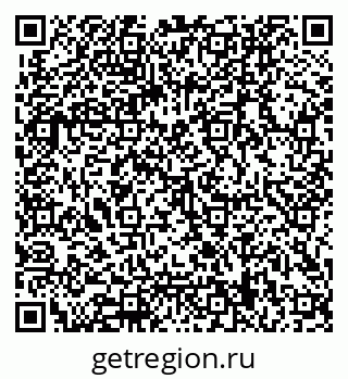 79062009847