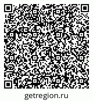 79062009850
