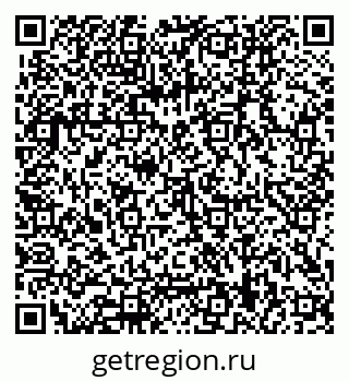 79062009852