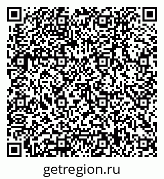 79062009853