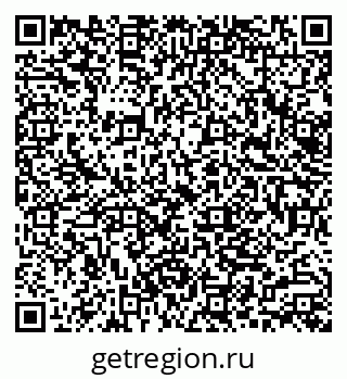 79062009855