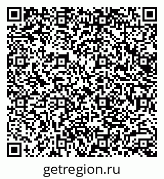 79062009859