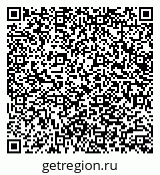 79062009860