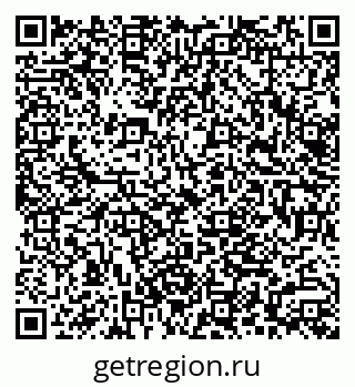 79062009862