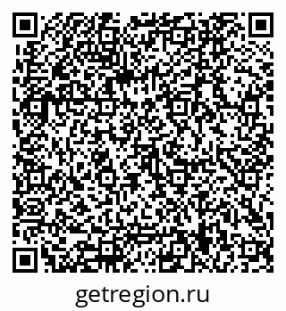 79062009863