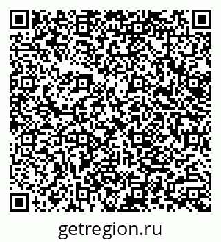 79062009866