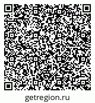 79062009867