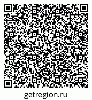 79062009869