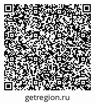79062009870