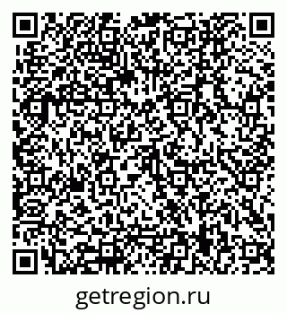 79062009871