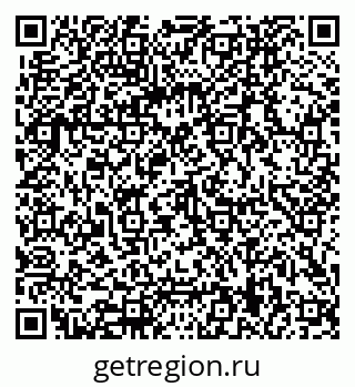 79062009872