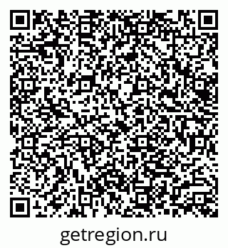 79062009873