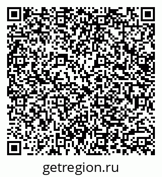 79062009876