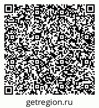 79062009877