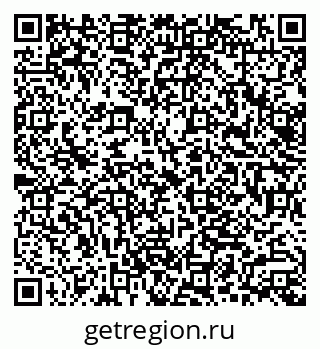 79062009878
