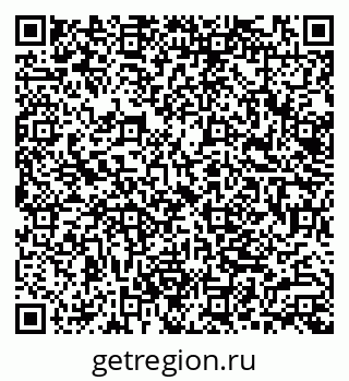 79062009879