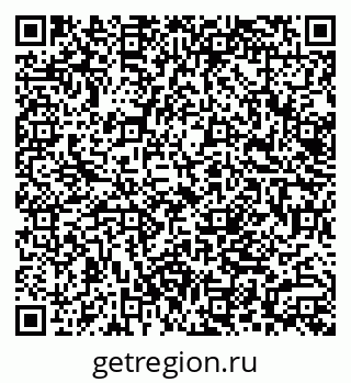 79062009882