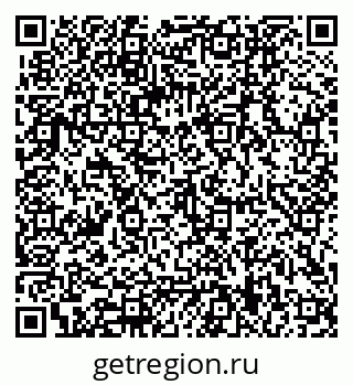 79062009883
