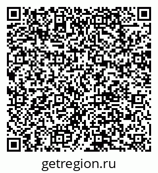 79062009885