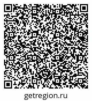 79062009886
