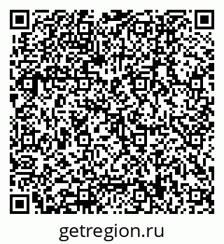 79062009887