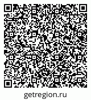 79062009888