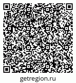 79062009890