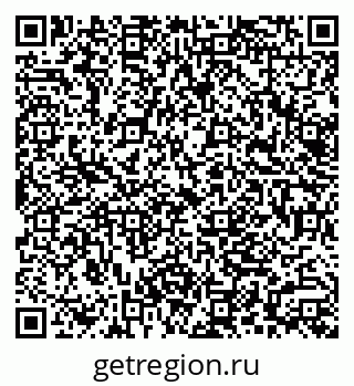 79062009892