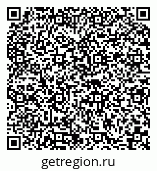 79062009894
