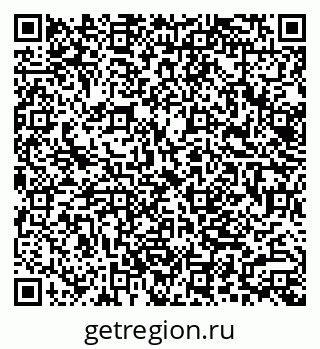79062009896