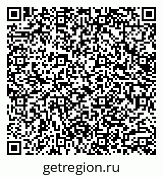 79062009897
