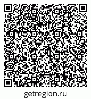 79062009898