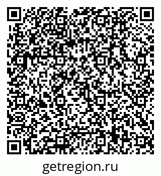 79062009899