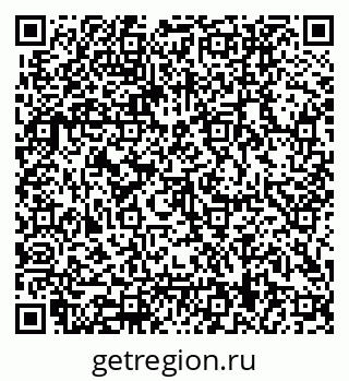 79062009902