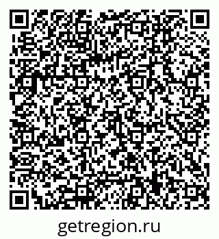 79062009903